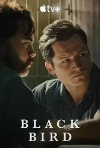 Black Bird (2022) แบล็ค เบิร์ด