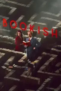 Bookish (2025) บุ๊คอิช