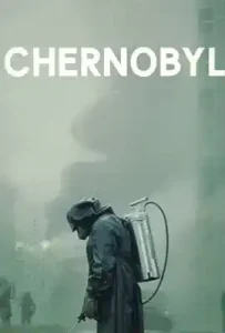 Chernobyl (2019) เชอร์โนบิล