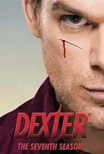 Dexter Season 7 (2012) เด็กซ์เตอร์ ซีซั่น 7