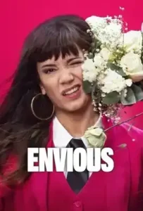 Envious Season 2 (2025) ชีวิตน่าอิจฉา ซีซั่น 2