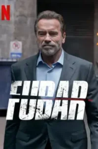 Fubar (2023) (ซับไทย)