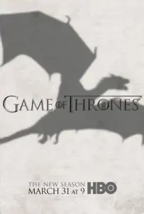 Game of Thrones Season 3 (2013) มหาศึกชิงบัลลังก์ ซีซั่น 3