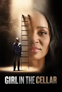 Girl in the Cellar (2025)