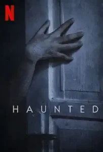 HAUNTED season 1 (2018) หลอน ซีซั่น 1