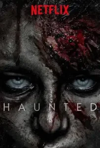 HAUNTED season 3 (2021) หลอน ซีซั่น 3