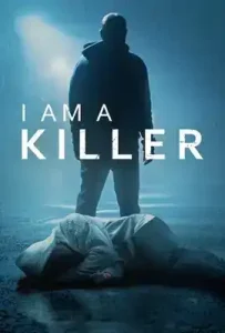 I am A Killer Season 6 (2025) เราคือฆาตกร ซีซั่น 6