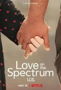 Love on the Spectrum U.S. (2022) รักหลากสเปกตรัม