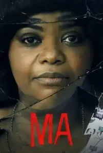 Ma (2019) แม่_ร้าย – ดูหนังฟรี ออนไลน์ หนังใหม่ 2025 ดูซีรีส์ Netflix