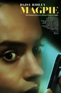 Magpie (2024)