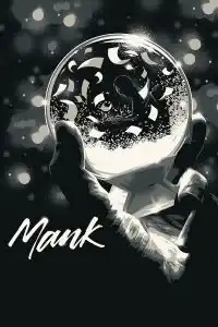 Mank (2020) แมงค์