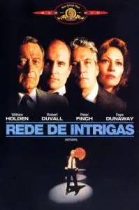 Network (1976)