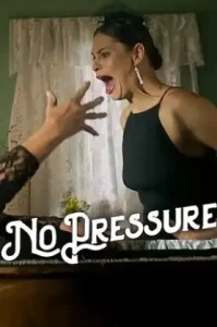 No Pressure Nic na sile (2024) รักไม่กดดัน