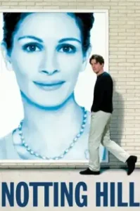 Notting Hill (1999) รักบานฉ่ำที่น็อตติ้งฮิลล์