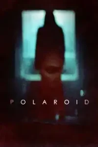 Polaroid (2019) โพลารอยด์ ถ่ายติดตาย