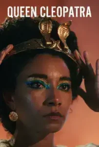 Queen Cleopatra (2023) ราชินีคลีโอพัตรา