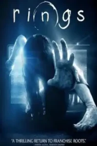 Rings (2017) คำสาปมรณะ 3