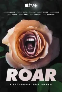 Roar (2022)