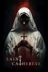 Saint Catherine (2024)