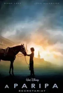Secretariat (2010) เกียรติยศแห่งอาชา