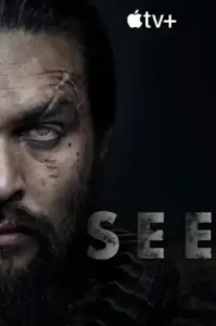 See Season 1 (2019) สายตาแห่งอนาคต ซีซั่น 1