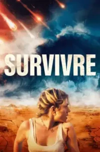 Survive (2024) ต้องรอด