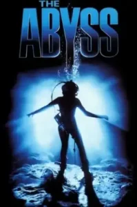 The Abyss (1989) ดิ่งขั้วมฤตยู
