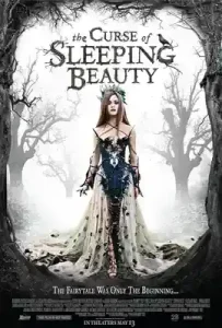 The Curse of Sleeping Beauty (2016) คำสาปเจ้าหญิงนิทรา