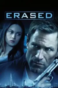 The Expatriate (2012) ฆ่าข้ามโลก