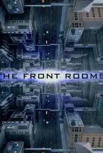 The Frontrooms (2024) เดอะ ฟรอนต์รูมส์