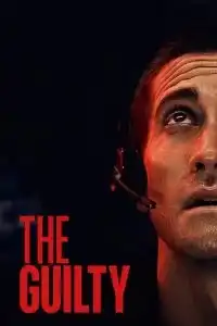 The Guilty (2021) เดอะ กิลตี้