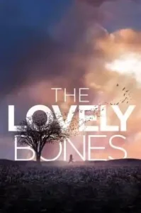The Lovely Bones (2009) สัมผัสแค้นจากสวรรค์