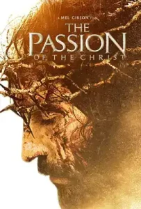 The Passion of the Christ (2004) เดอะ พาสชั่น ออฟ เดอะ ไครสต์