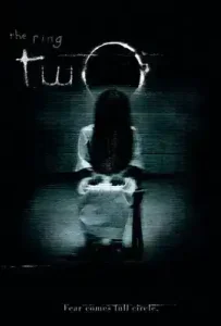 The Ring Two (2005) เดอะริง คำสาปมรณะ 2