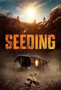 The Seeding (2023)