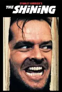 The Shining (1980) เดอะไชนิง โรงแรมผีนรก