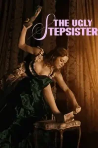 The Ugly Stepsister (2025)
