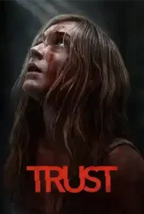 Trust (2025)