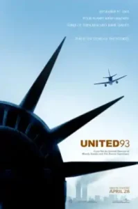 United 93 (2006) ไฟลท์ 93