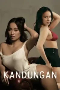 VMX Kama Sutra (2025)