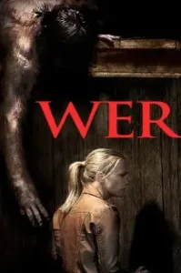 Wer (2013) คนหมาป่า – ดูหนังฟรี ออนไลน์ หนังใหม่ 2025 ดูซีรีส์ Netflix