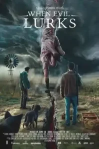 When Evil Lurks (2023) ปีศาจ ลวง ตาย