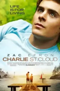 Charlie St. Cloud (2010) สายใยรัก สองสัญญา