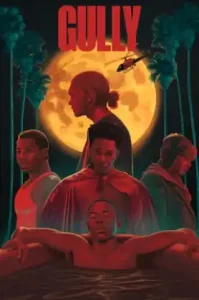 Gully (2019) กัลลี่