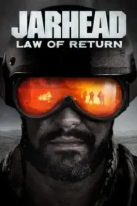 Jarhead Law of Return (2019) จาร์เฮด พลระห่ำสงครามนรก 4 – ดูหนังฟรี ออนไลน์ หนังใหม่ 2025 ดูซีรีส์ Netflix