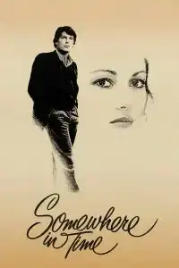 Somewhere in Time (1980) ลิขิตรักข้ามกาลเวลา