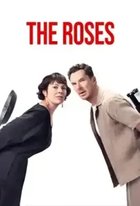 The Roses (2025)